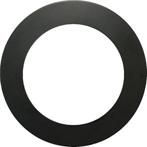 Bora Dart Hedef Tahtası Surround