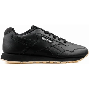 REEBOK GLIDE  Unisex Spor Ayakkabı GZ2324