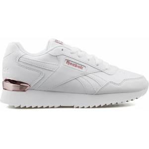 REEBOK GLIDE RIPPLE  Kadın Spor Ayakkabı GV7049