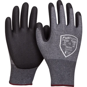 Safety Lord Full Form 1 01 02 0 1 Eldiven