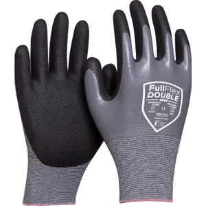 Safety Lord Fullflex Double 604