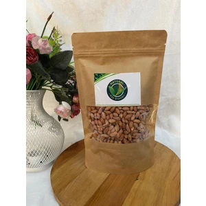 Natural Köy Ürünleri Yer Fıstığı Küçük Boy [abid] 500 gr