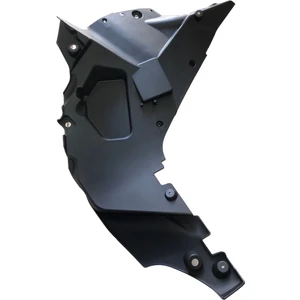 Cf Moto Ön Iç Panel Sol Cf Moto Sr 250 Orijinal