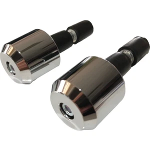 Gidon Tapası Falcon Mexico 150 Orijinal