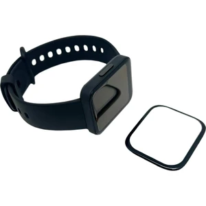 Xiaomi Redmi Watch 3 Ekran Koruyucu