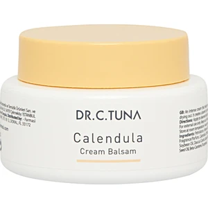 Dr Ct Aynısefa Yağı Krem Balsam 80 ml