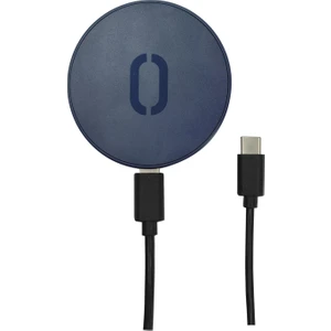 Kablosuz Wireless Şarj