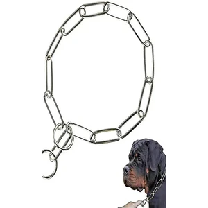 Köpek Eğitim Tasma 60 cm