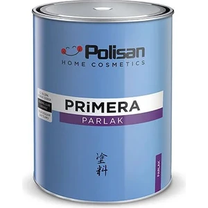 Primera Parlak Yağlı Boya 2.5LT