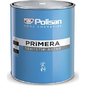 Primera Sentetik Astar