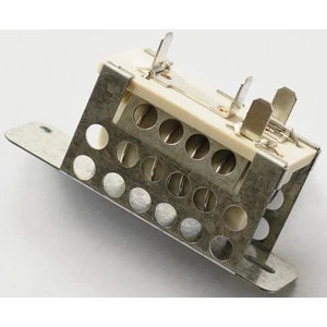 Kalorifer Rezistansı T15 Transit 95VB18591AB 100047