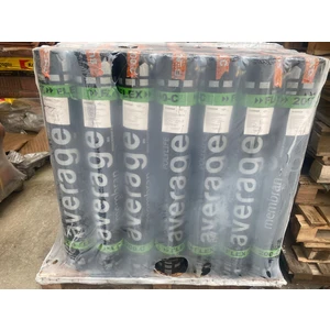 Poly Life Membran C2000 Average 15 mt 2 mm Membran