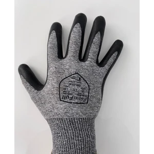 Safety Lord Flexifull G