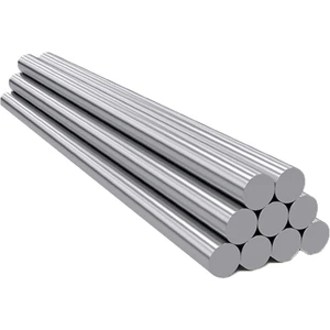 Site Hırdavat Civa Çeliği 5.5 mm x 1 Metre