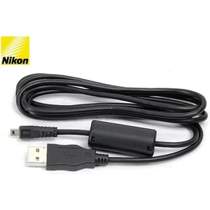 uyumlu Uc-E6 USB Data ve Şarj Kablosu