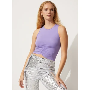 People By Fabrika Atlet, M, Mor