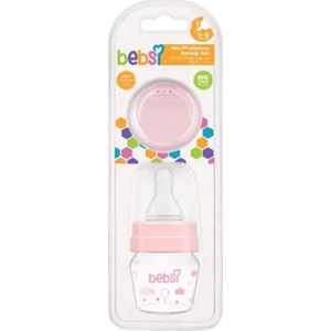 Wee Bebsı Bardak Mını Alıst.setı Pp 30 ml 325