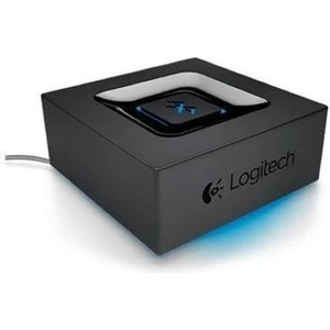 Bluetooth Audio Adaptör 980-000912