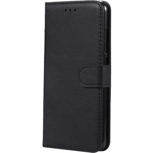 Spark 8 Pro Cüzdanlı ve Kapaklı Kılıf