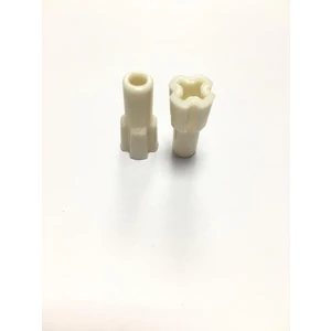 Fakir Tilia Blender Dişli Kavrama Parçası