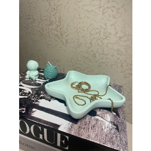 Kum's Design Dekoratif Denizyıldızı