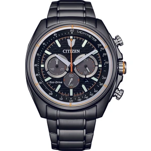 Eco-Drive CA4567-82H Erkek Kol Saati