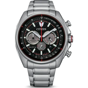 Eco-Drive CA4561-89E Erkek Kol Saati