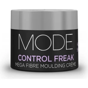 Affınage Mode Control Freak 75 ml