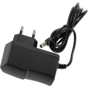 Umut Bilişim Singer El Dikiş Makinesi Için Adaptör 6V 800MA Uyumlu (6V1A) 6 Volt Adaptör