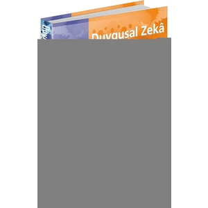 Duygusal Zeka ve İletişim - Özkan Avcı