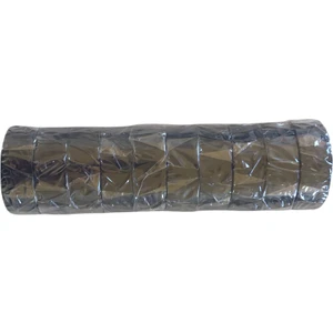 10'lu Elektrik Izolasyon Bandı