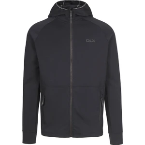 Advantage DLX Erkek Softshell Ceket MATOSWTR0013