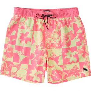 Sundays Layback 17 Erkek Boardshort
 ABYJV00103