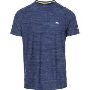 Gaffney Erkek T-shirt MATOTSN10001