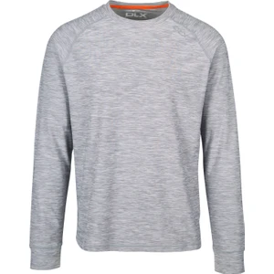 Callum DLX Erkek Sweatshirt MATOLSTR0011