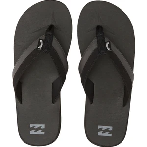 All Day İmpact Siyah Erkek Terlik MFOT1BAD-BLK