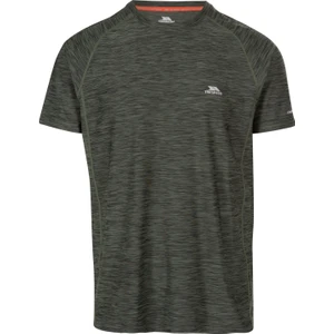 Gaffney Erkek T-shirt MATOTSN10001