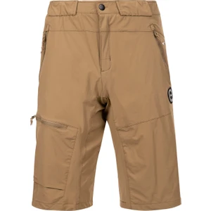 Kılcoo - Male Dlx Shorts