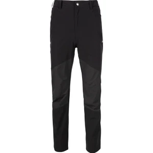 Balrathy Adventure Erkek Outdoor Pantolonu MABTTRTR0013