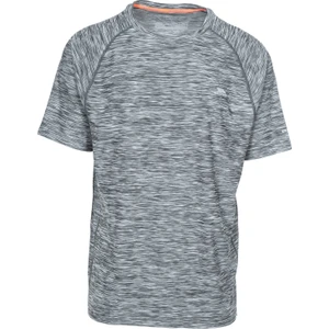 Gaffney Erkek T-shirt MATOTSN10001