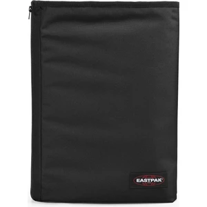BLANKET PAK'R EK0A5BEQ0081