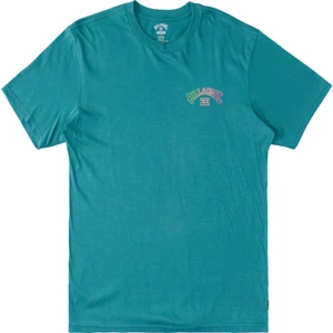 Arch Fill Erkek T-shirt ABYZT01696