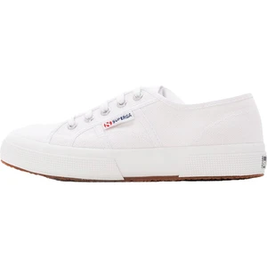 2750-Cotu Classic Kadın Beyaz Sneaker S000010-901-SP