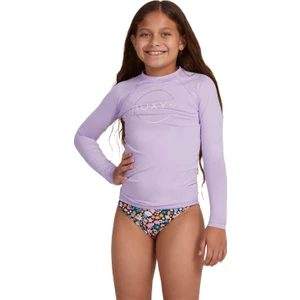 Beach Classics Kadın Rashguard ERGWR03342