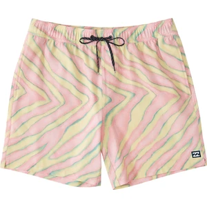 Sundays Layback 17 Erkek Boardshort
 ABYJV00103