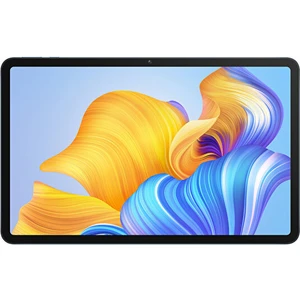Huawei Honor Pad 8 12" Tablet Ekran Koruyucu Esnek Nano Cam
