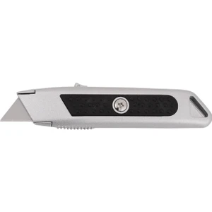 Jewel Blade KNI-79 Sürgülü Maket Bıçağı