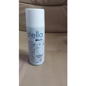 Stella Bianca Stella Mermer Efekt Boya Beyaz