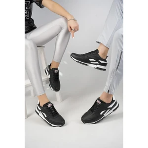 BLAKE Unisex Ortopedik Günlük Garantili Yürüyüş Koşu Sneaker Spor Ayakkabı