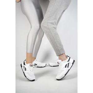 Elvis Unisex Ortopedik Günlük Garantili Yürüyüş Koşu Sneaker Spor Ayakkabı